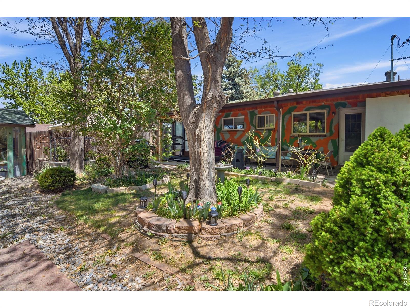 MLS Image #30 for 755  joyce street,golden, Colorado