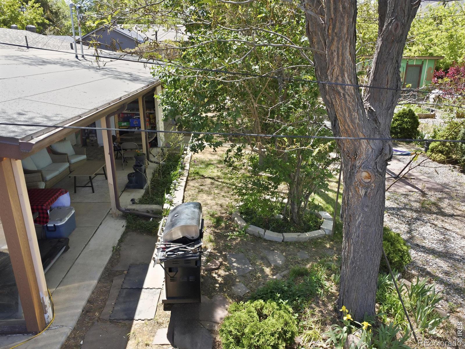 MLS Image #34 for 755  joyce street,golden, Colorado