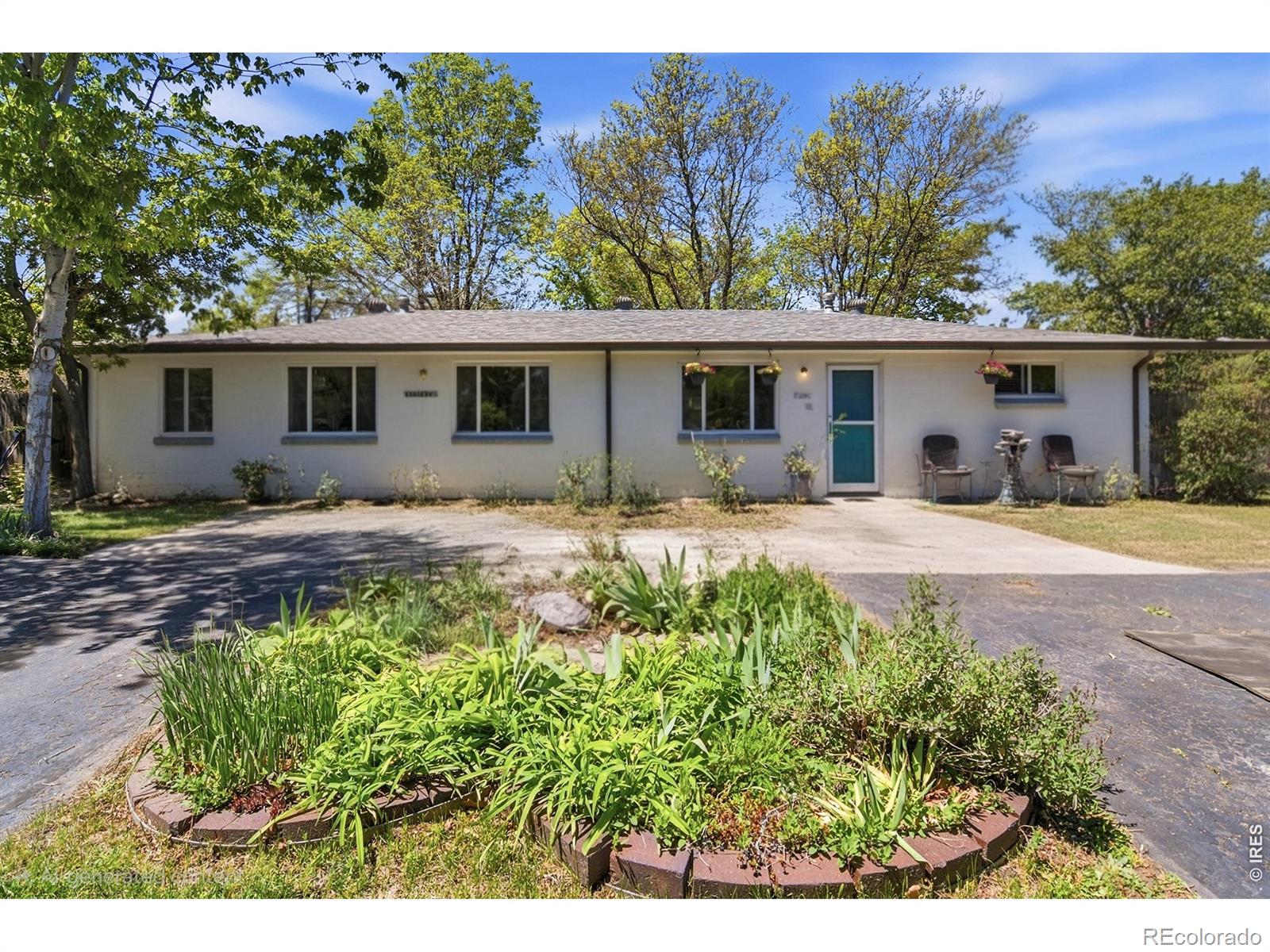 MLS Image #39 for 755  joyce street,golden, Colorado