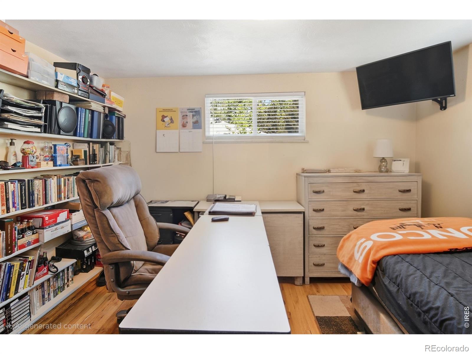 MLS Image #40 for 755  joyce street,golden, Colorado