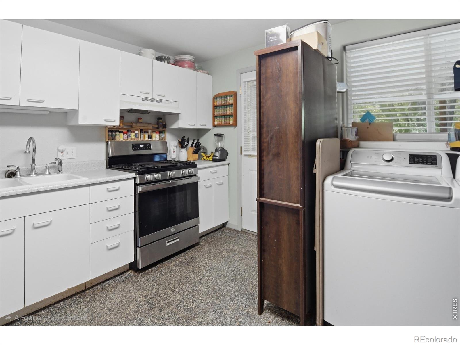 MLS Image #41 for 755  joyce street,golden, Colorado