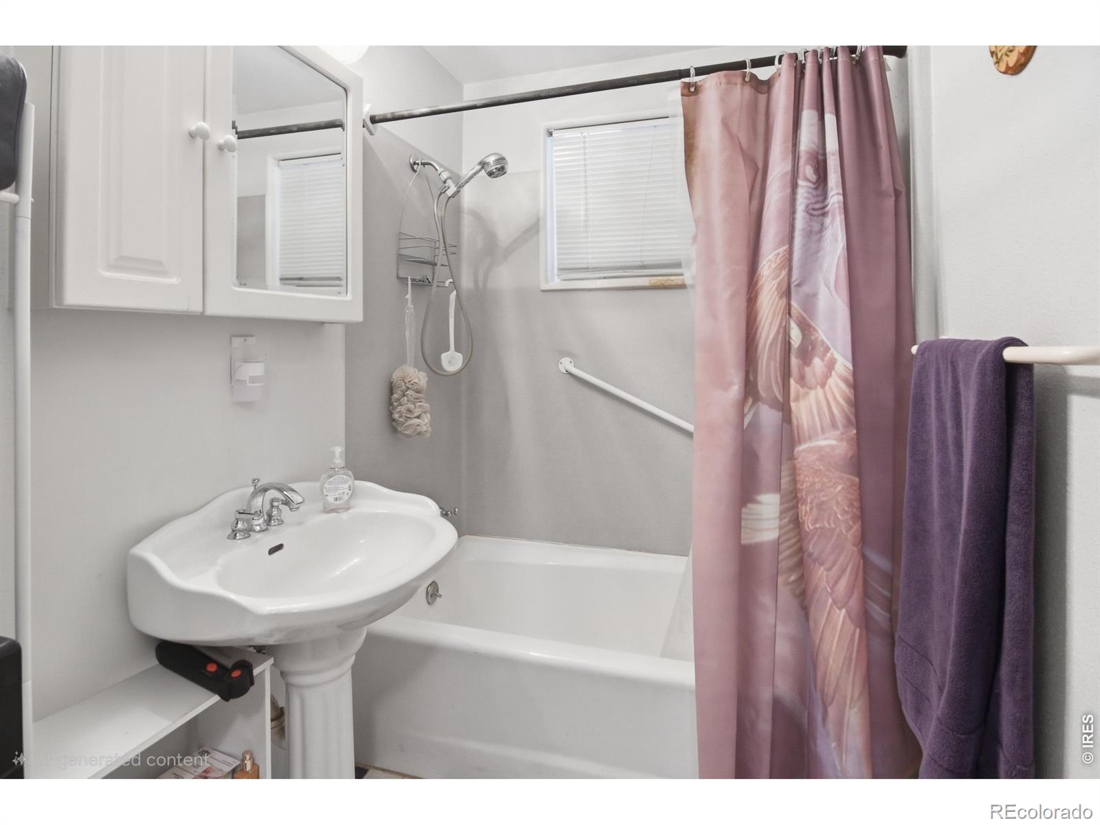 MLS Image #42 for 755  joyce street,golden, Colorado