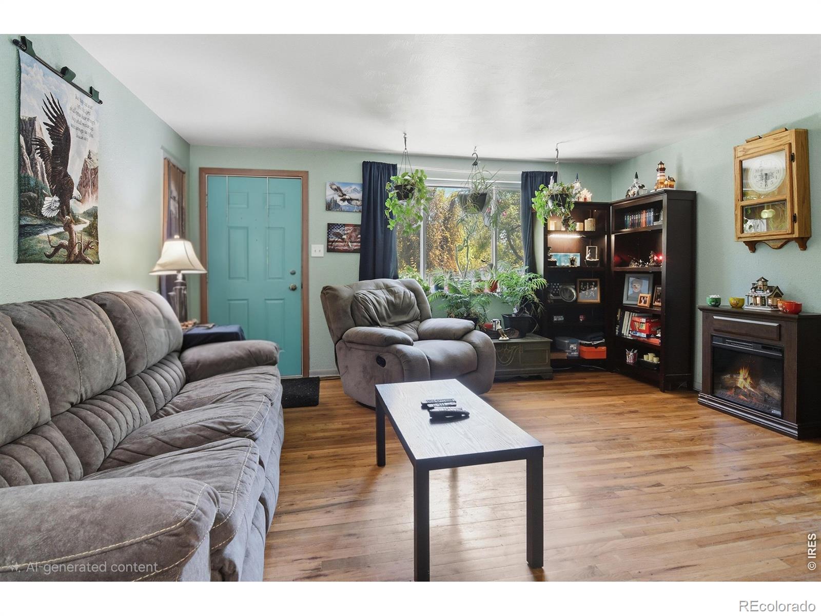MLS Image #43 for 755  joyce street,golden, Colorado