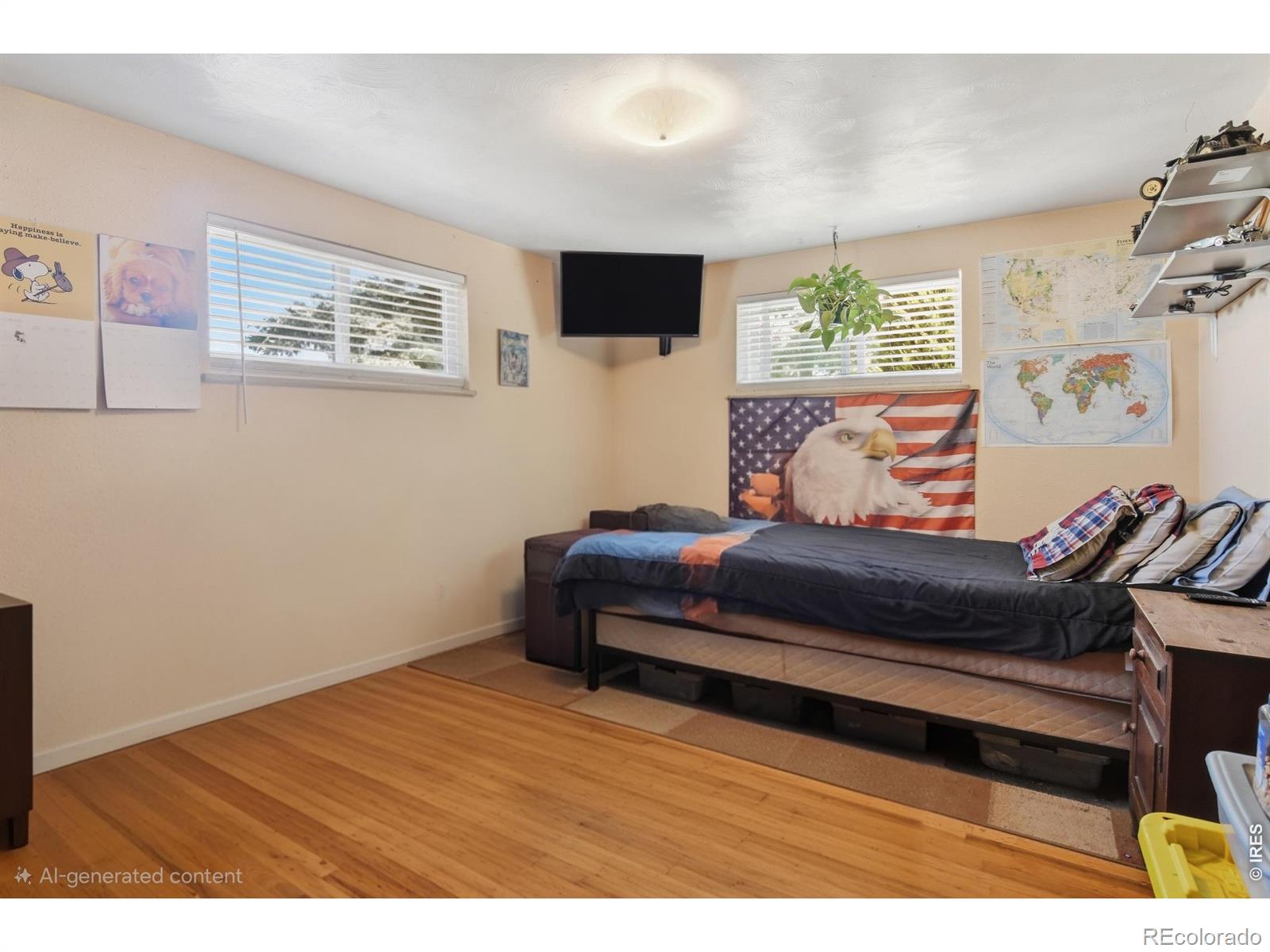 MLS Image #44 for 755  joyce street,golden, Colorado