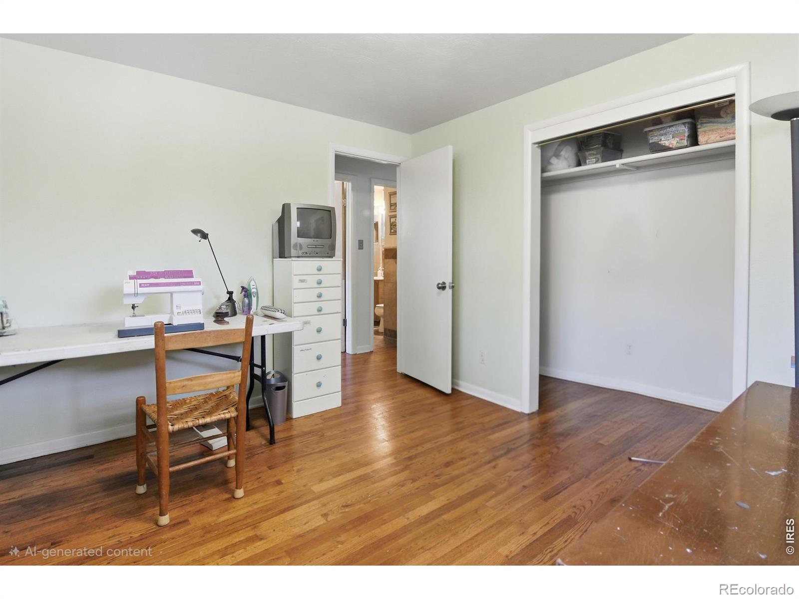 MLS Image #45 for 755  joyce street,golden, Colorado
