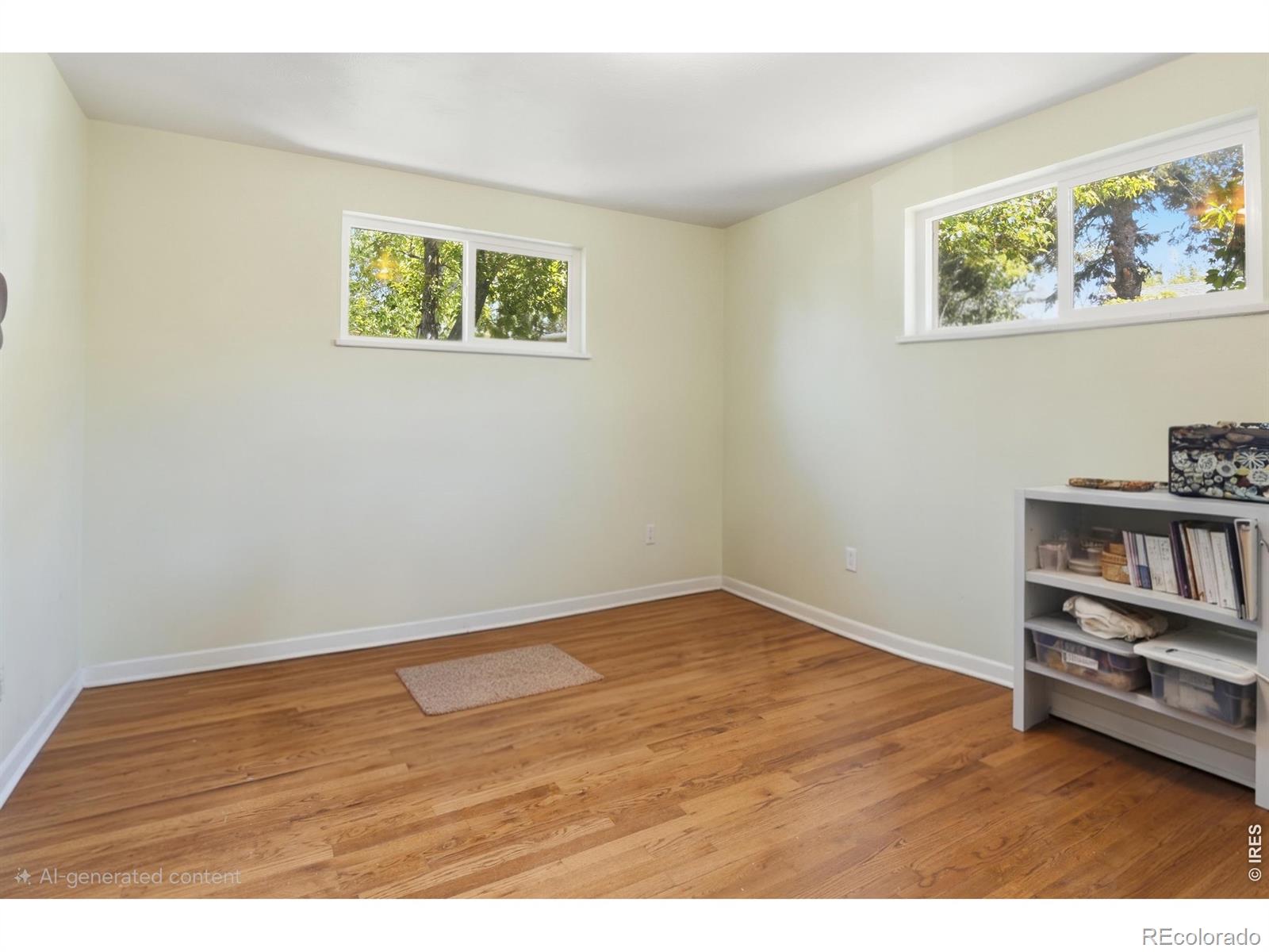 MLS Image #47 for 755  joyce street,golden, Colorado