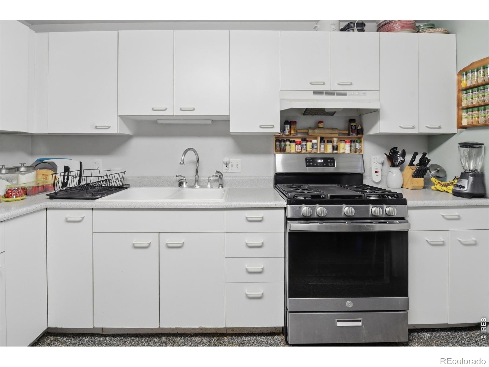 MLS Image #7 for 755  joyce street,golden, Colorado