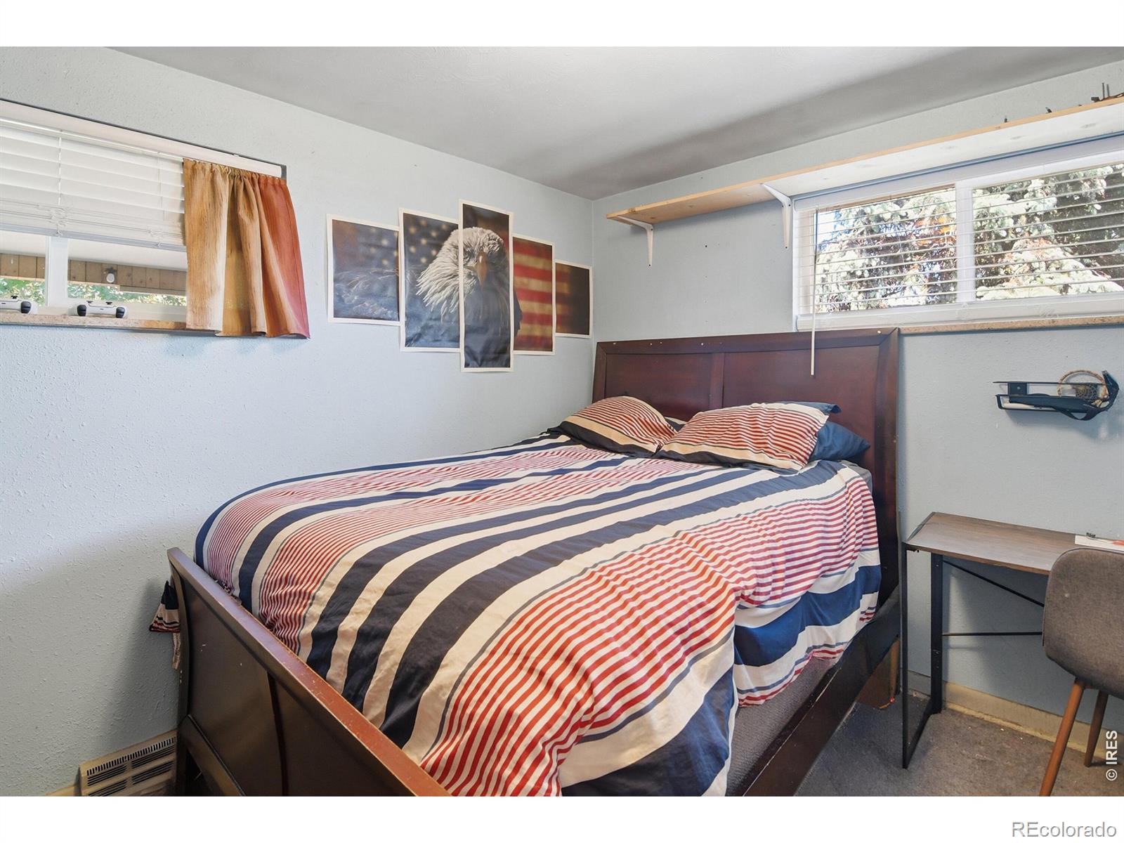 MLS Image #8 for 755  joyce street,golden, Colorado