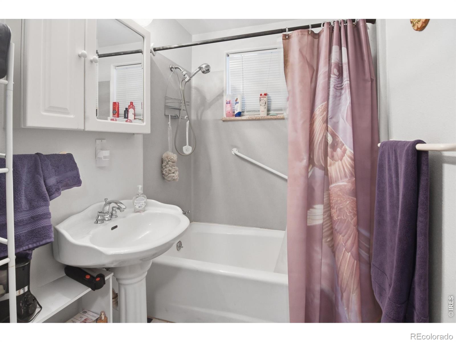 MLS Image #9 for 755  joyce street,golden, Colorado