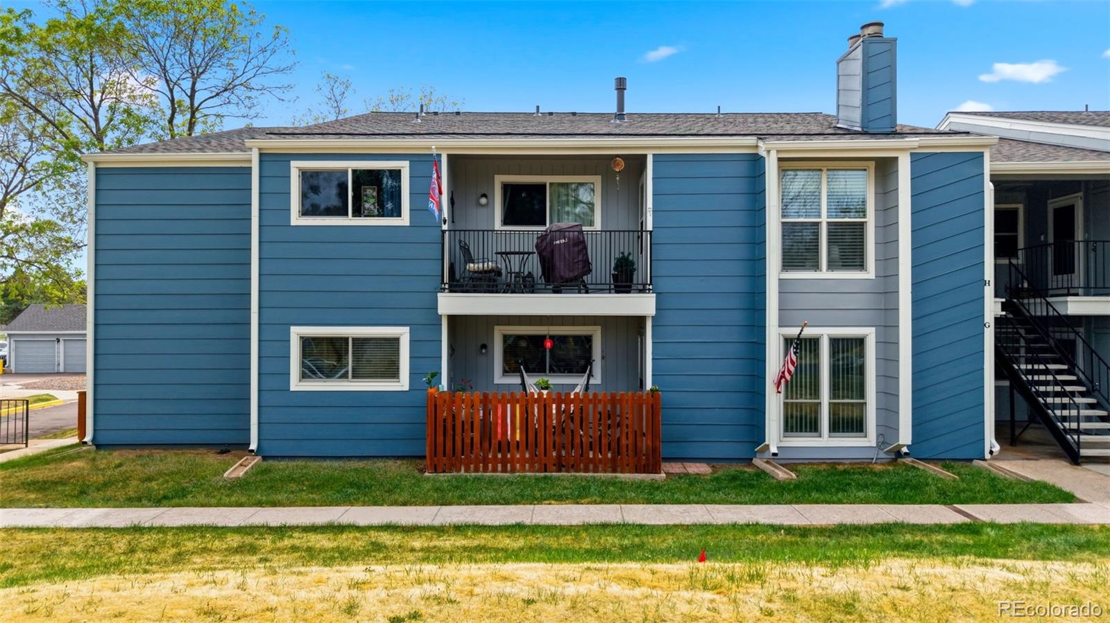 MLS Image #0 for 2260 e geddes avenue,centennial, Colorado