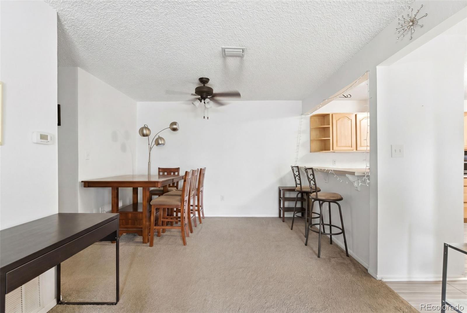 MLS Image #10 for 2260 e geddes avenue,centennial, Colorado