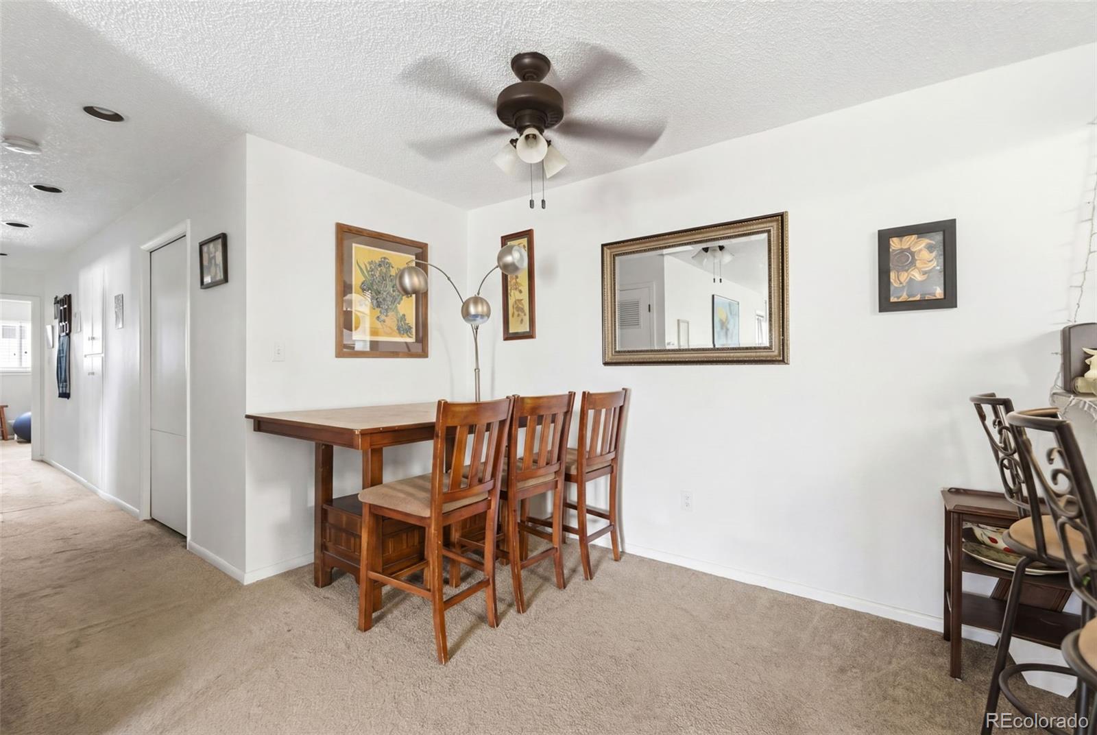 MLS Image #11 for 2260 e geddes avenue,centennial, Colorado