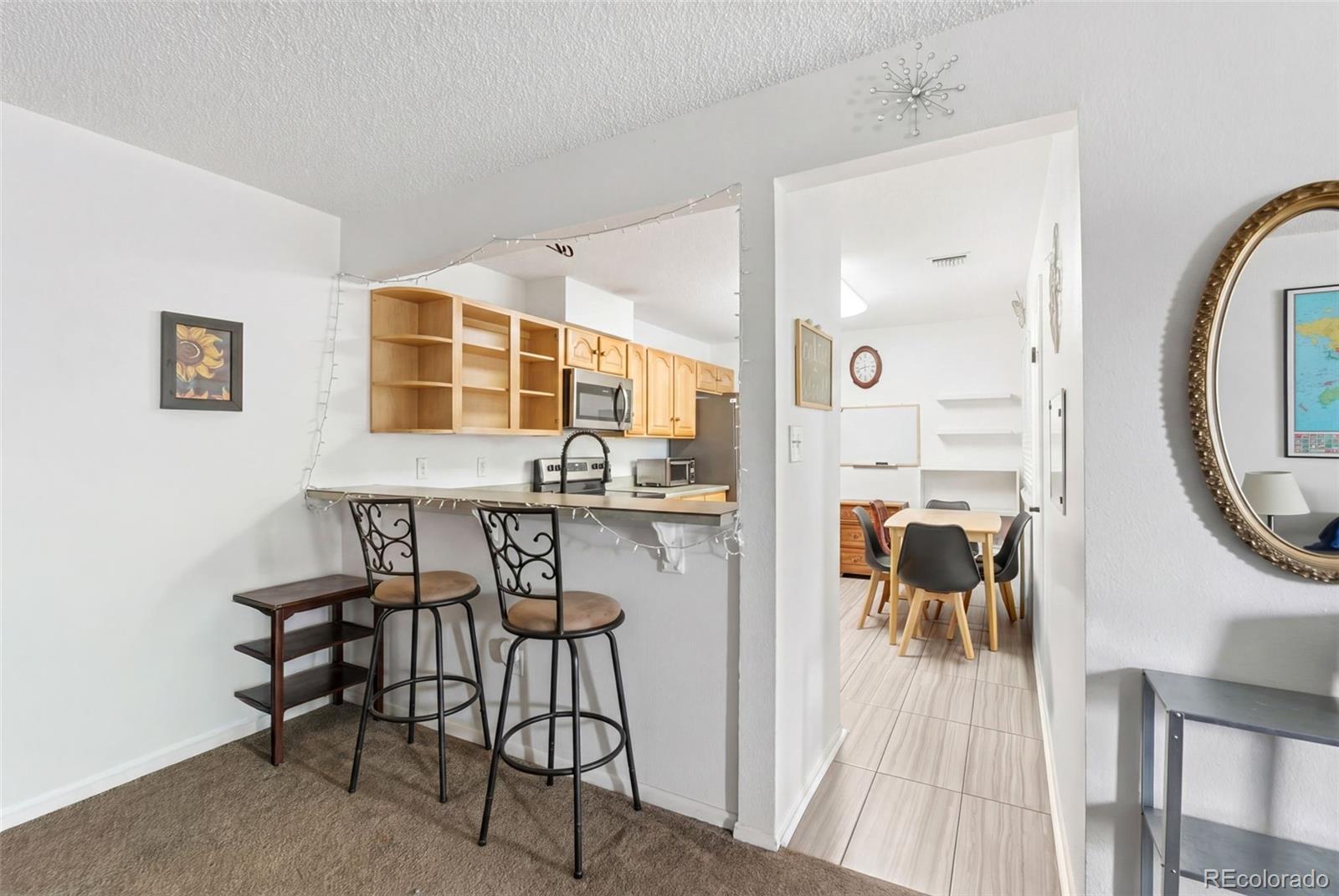 MLS Image #12 for 2260 e geddes avenue,centennial, Colorado