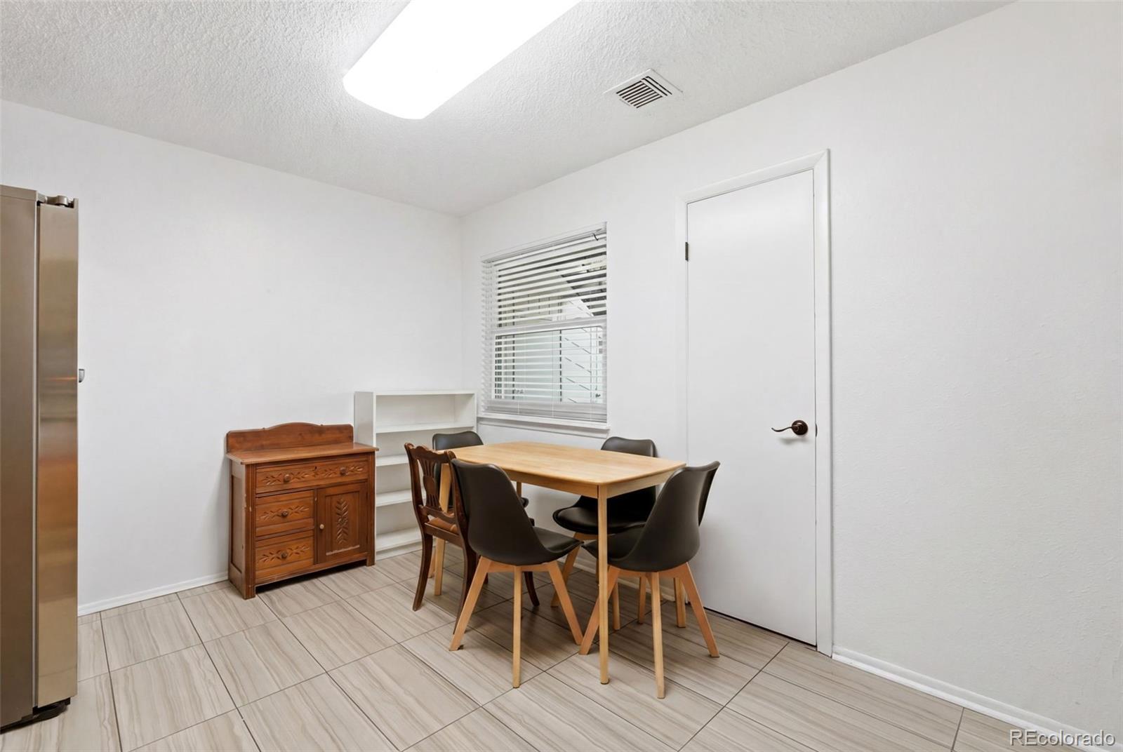 MLS Image #13 for 2260 e geddes avenue,centennial, Colorado