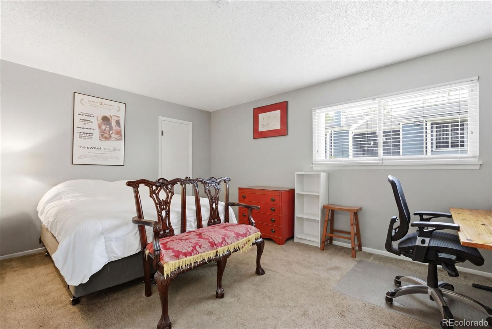 MLS Image #14 for 2260 e geddes avenue,centennial, Colorado