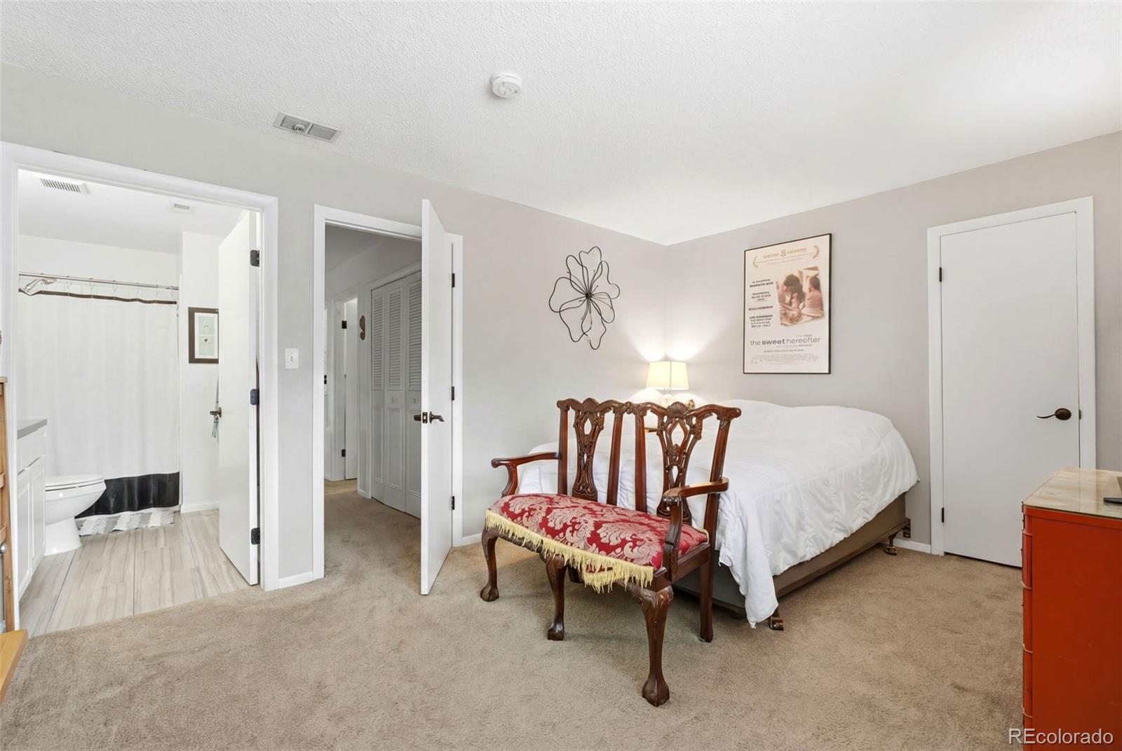 MLS Image #15 for 2260 e geddes avenue,centennial, Colorado