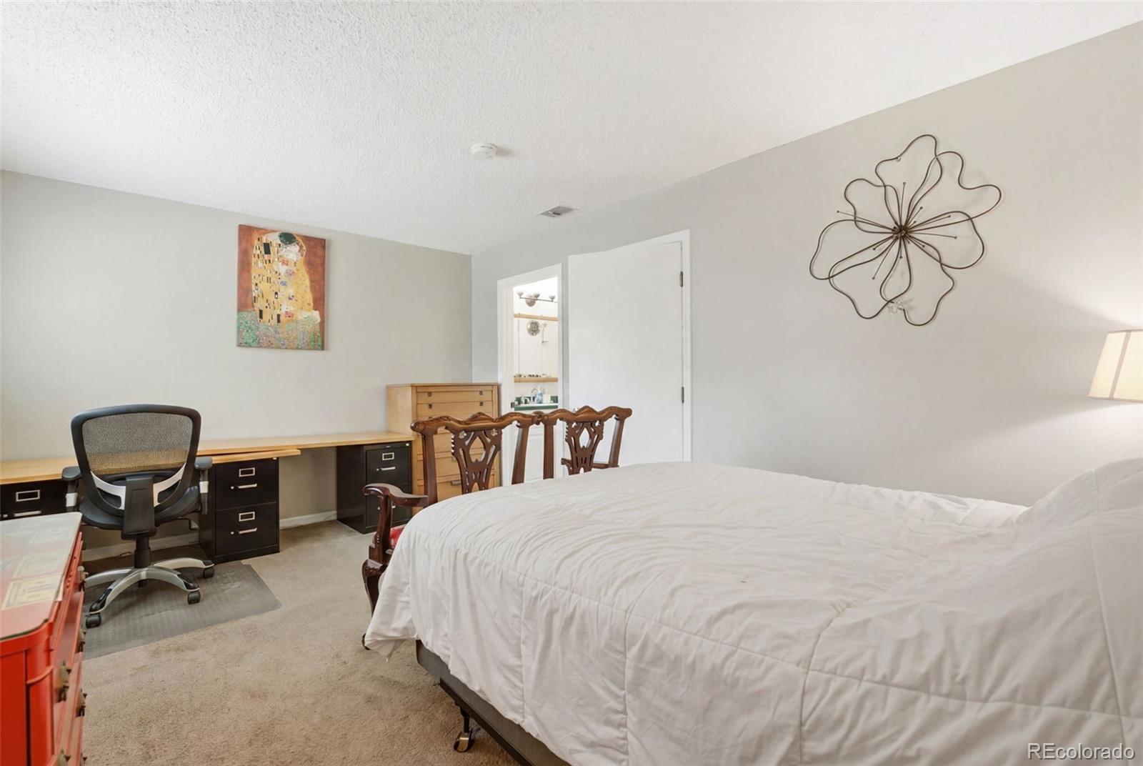 MLS Image #16 for 2260 e geddes avenue,centennial, Colorado