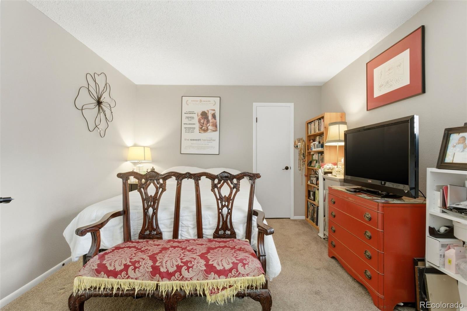 MLS Image #17 for 2260 e geddes avenue,centennial, Colorado