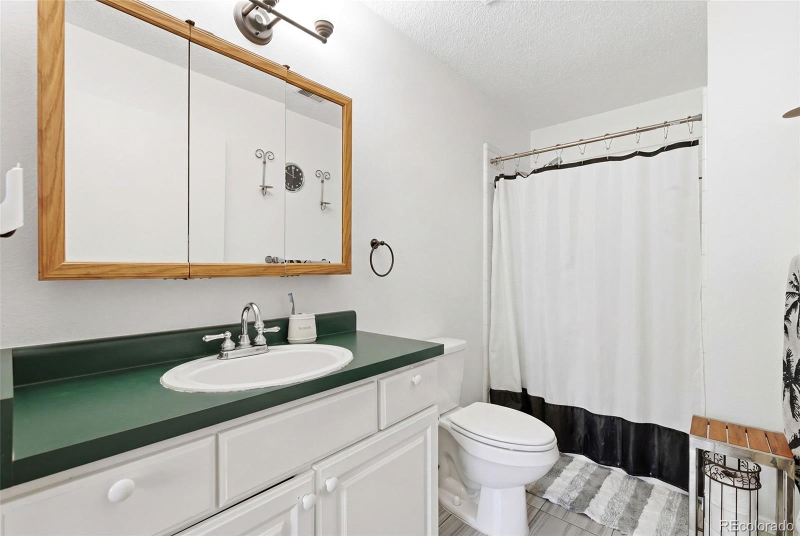 MLS Image #18 for 2260 e geddes avenue,centennial, Colorado
