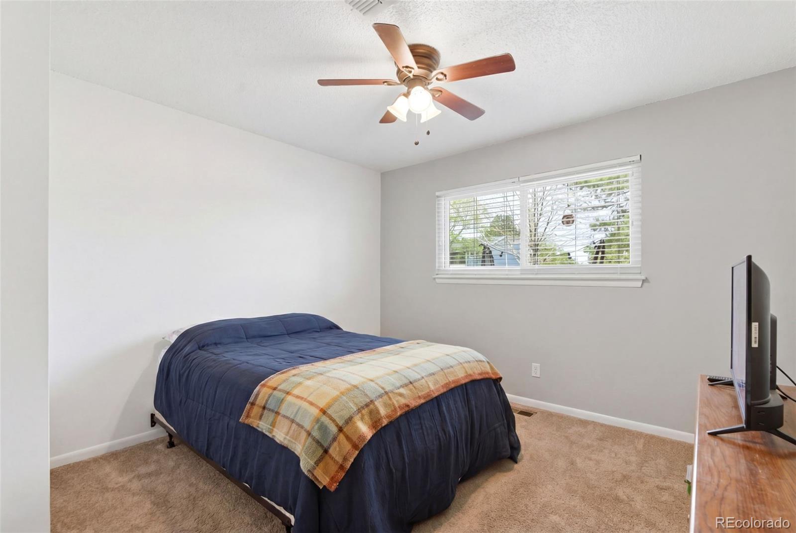 MLS Image #19 for 2260 e geddes avenue,centennial, Colorado