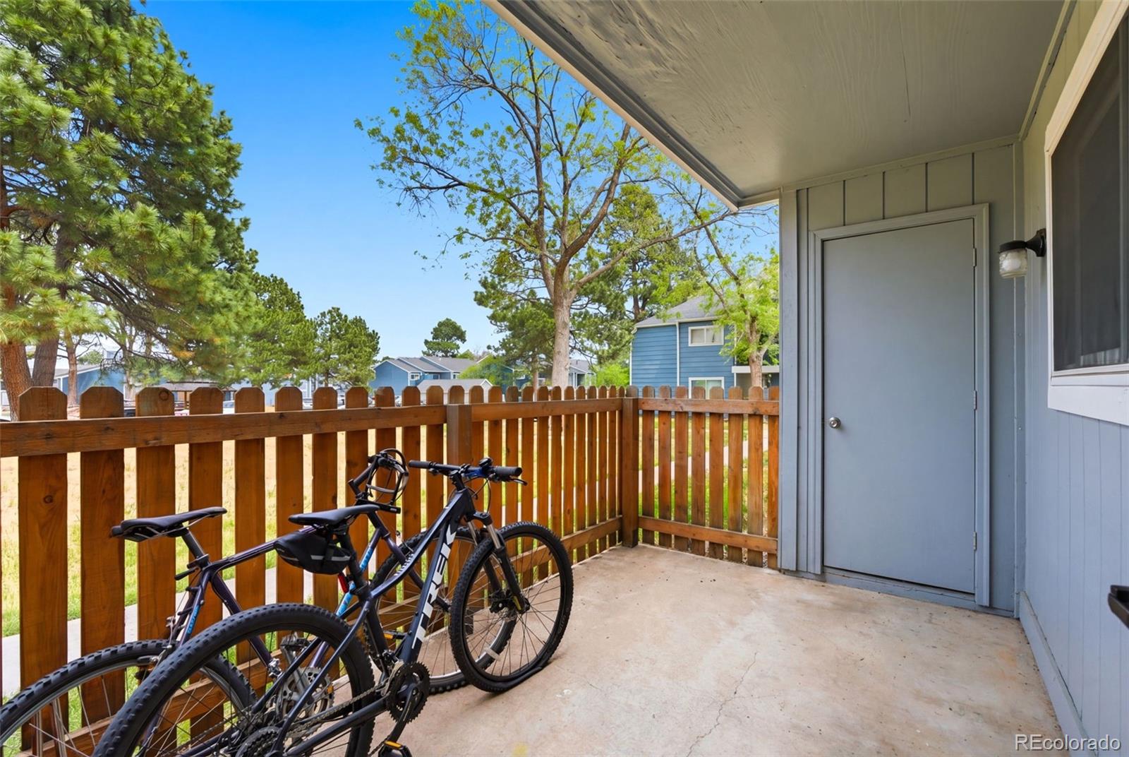 MLS Image #2 for 2260 e geddes avenue,centennial, Colorado