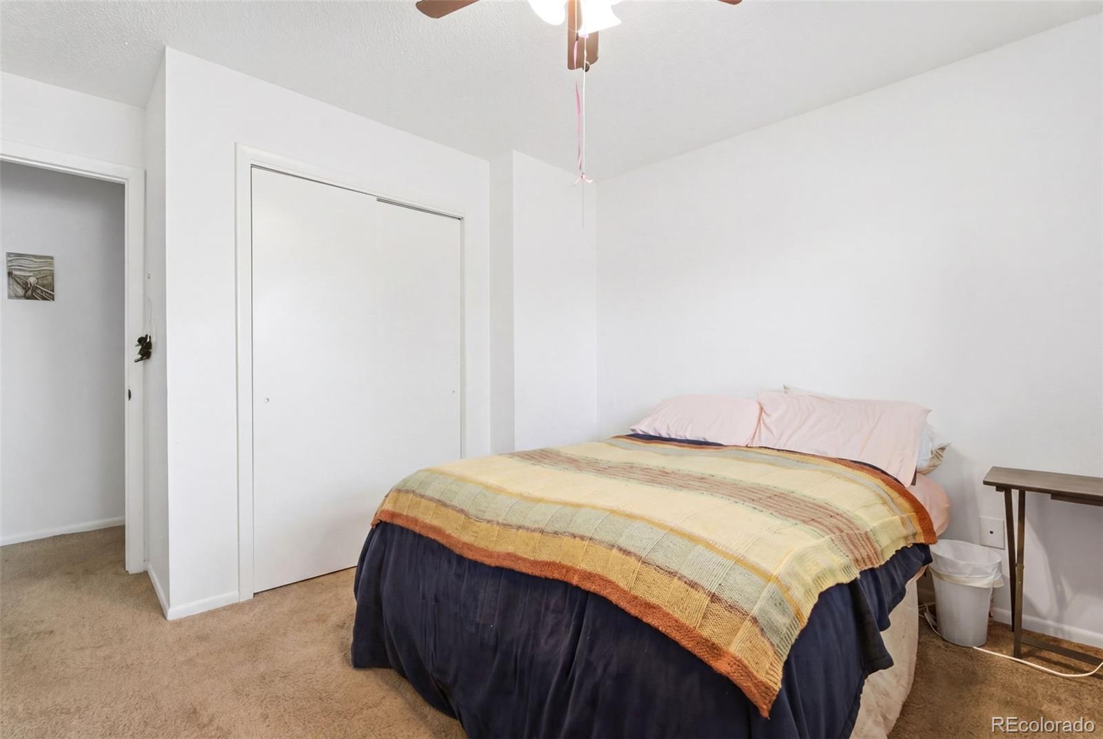 MLS Image #20 for 2260 e geddes avenue,centennial, Colorado