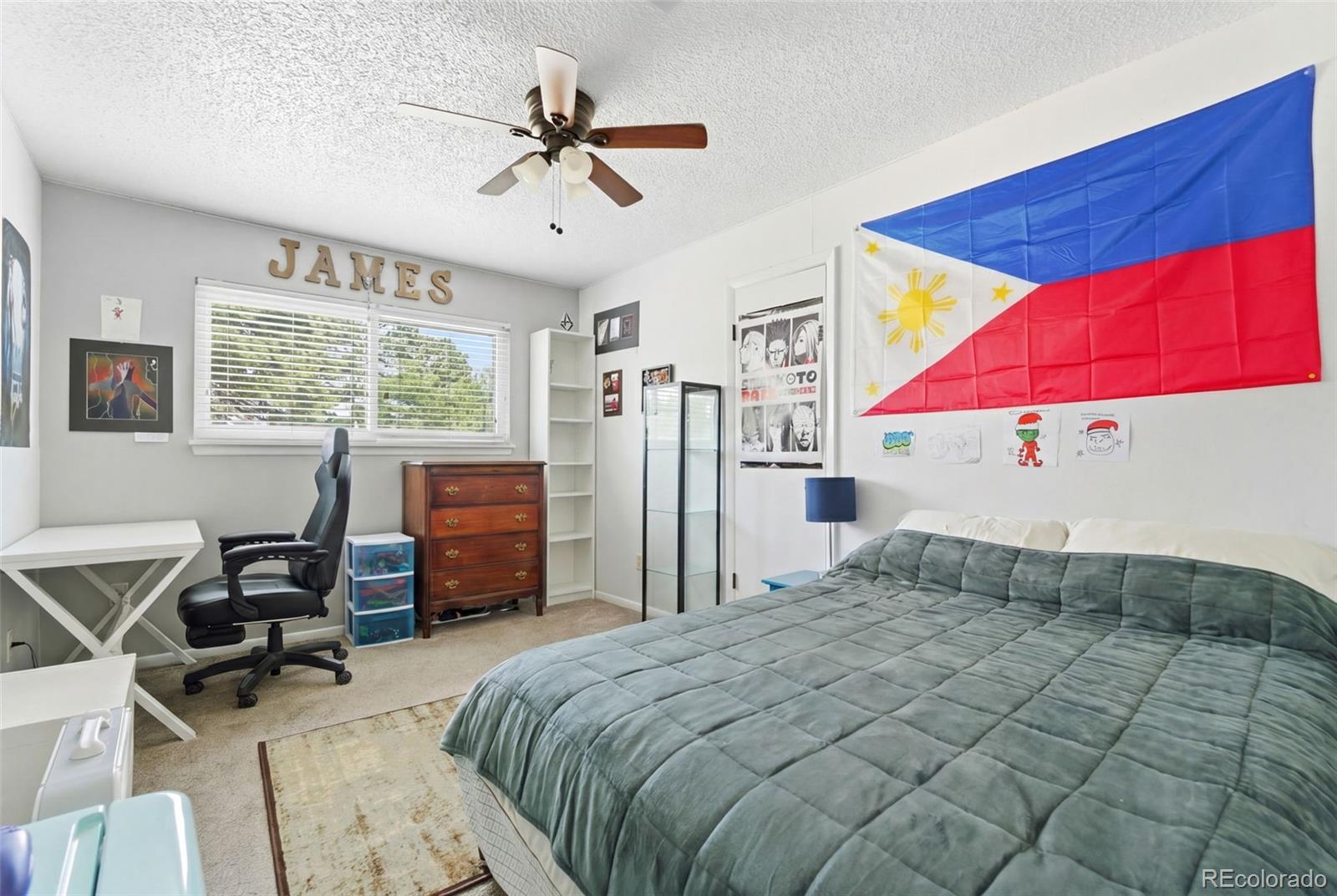 MLS Image #21 for 2260 e geddes avenue,centennial, Colorado