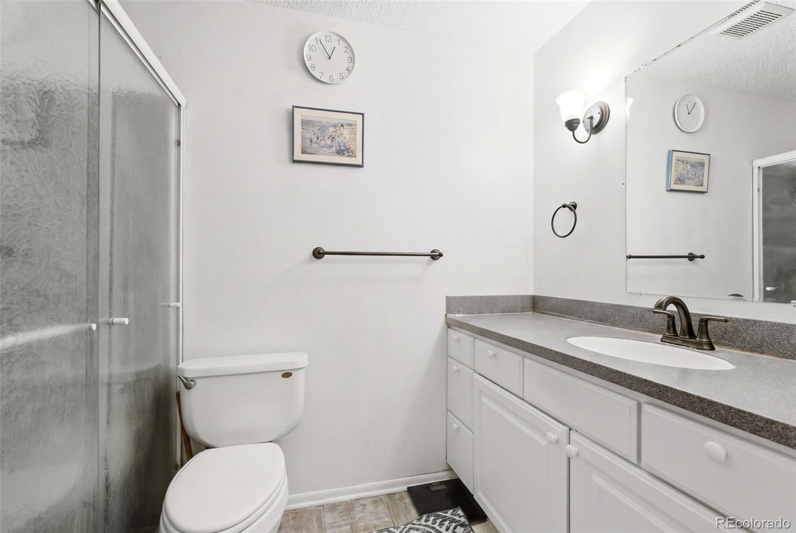 MLS Image #22 for 2260 e geddes avenue,centennial, Colorado