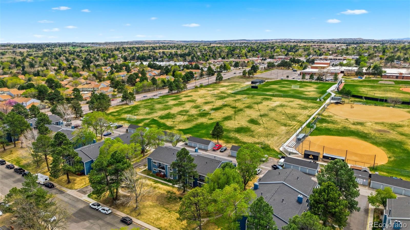 MLS Image #23 for 2260 e geddes avenue,centennial, Colorado
