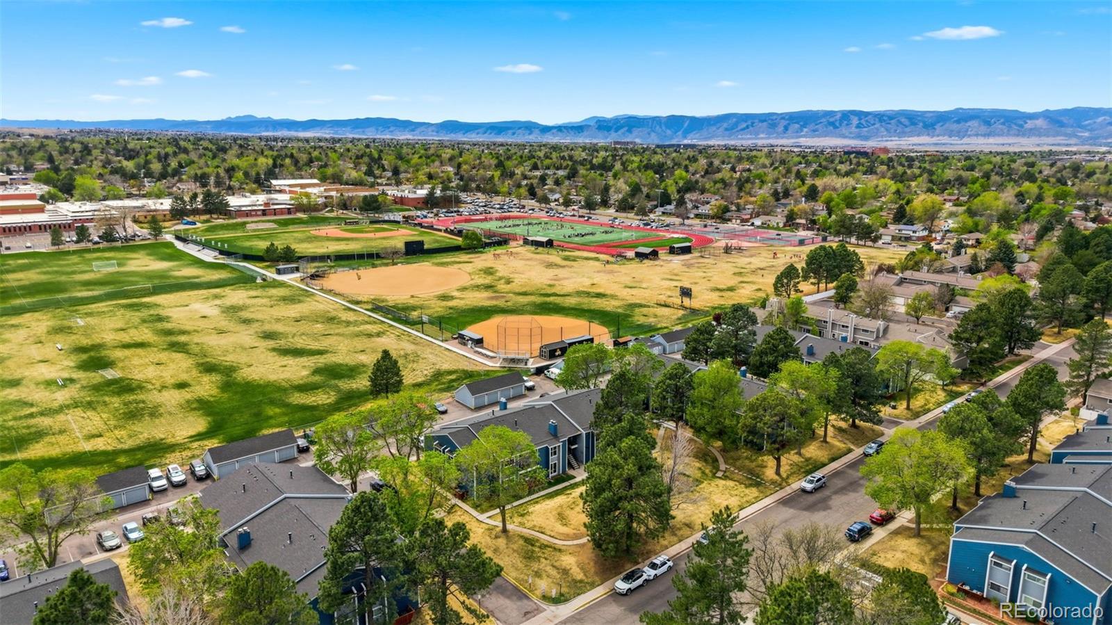 MLS Image #24 for 2260 e geddes avenue,centennial, Colorado