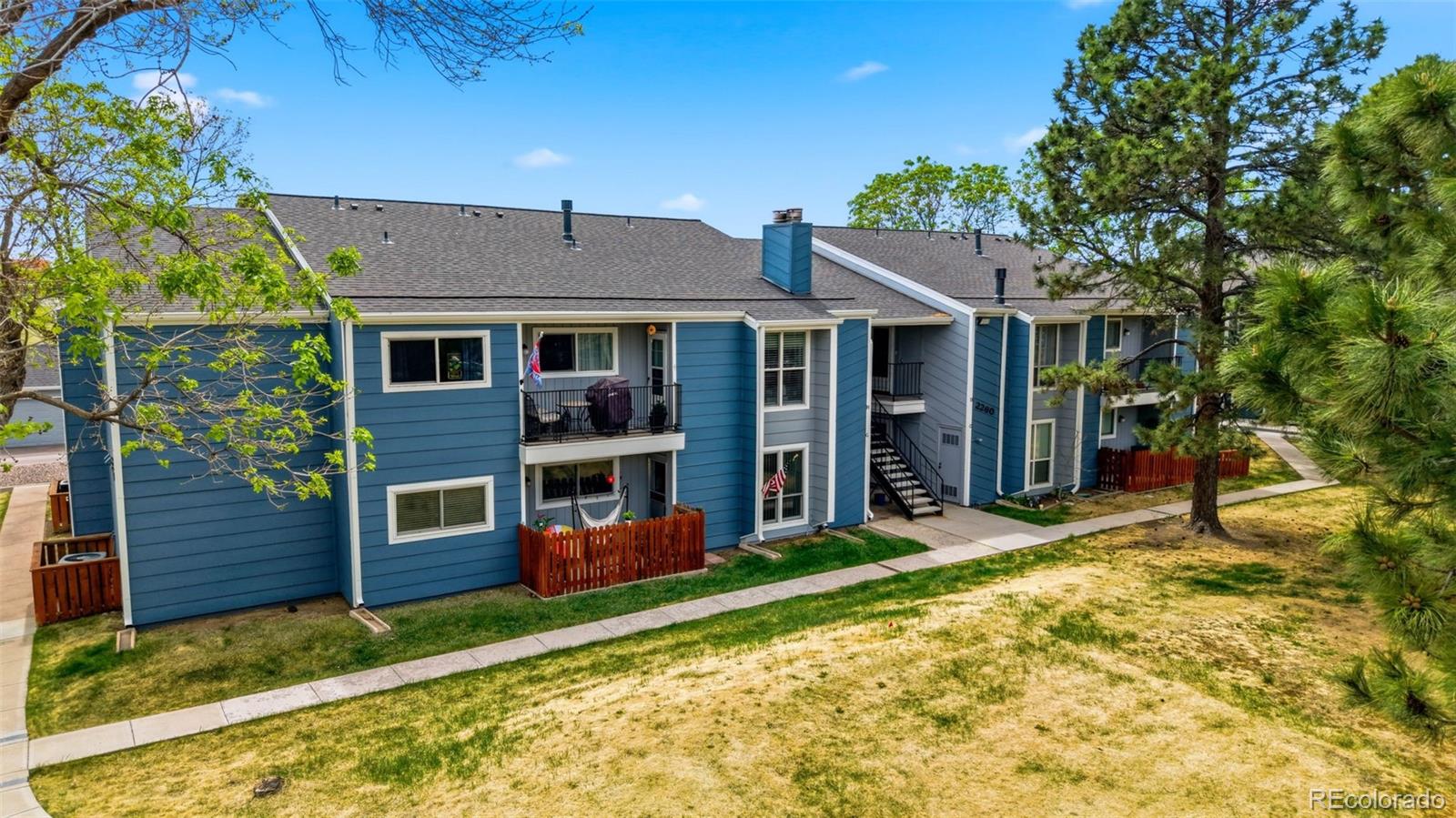 MLS Image #28 for 2260 e geddes avenue,centennial, Colorado