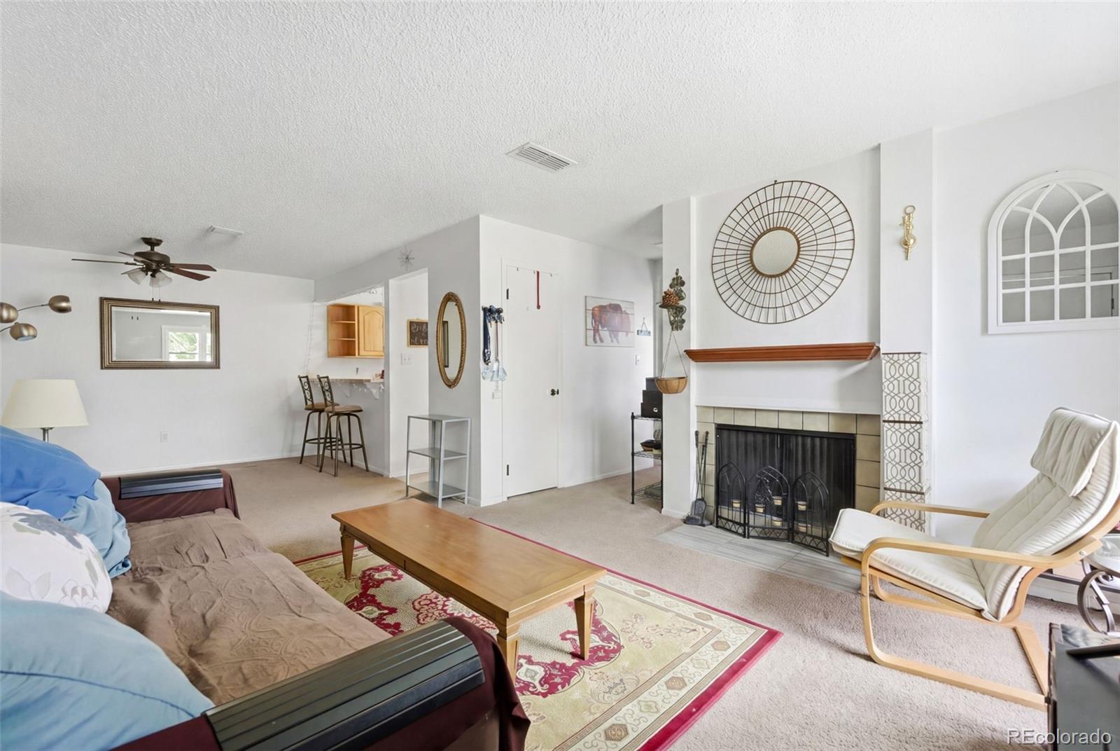 MLS Image #3 for 2260 e geddes avenue,centennial, Colorado