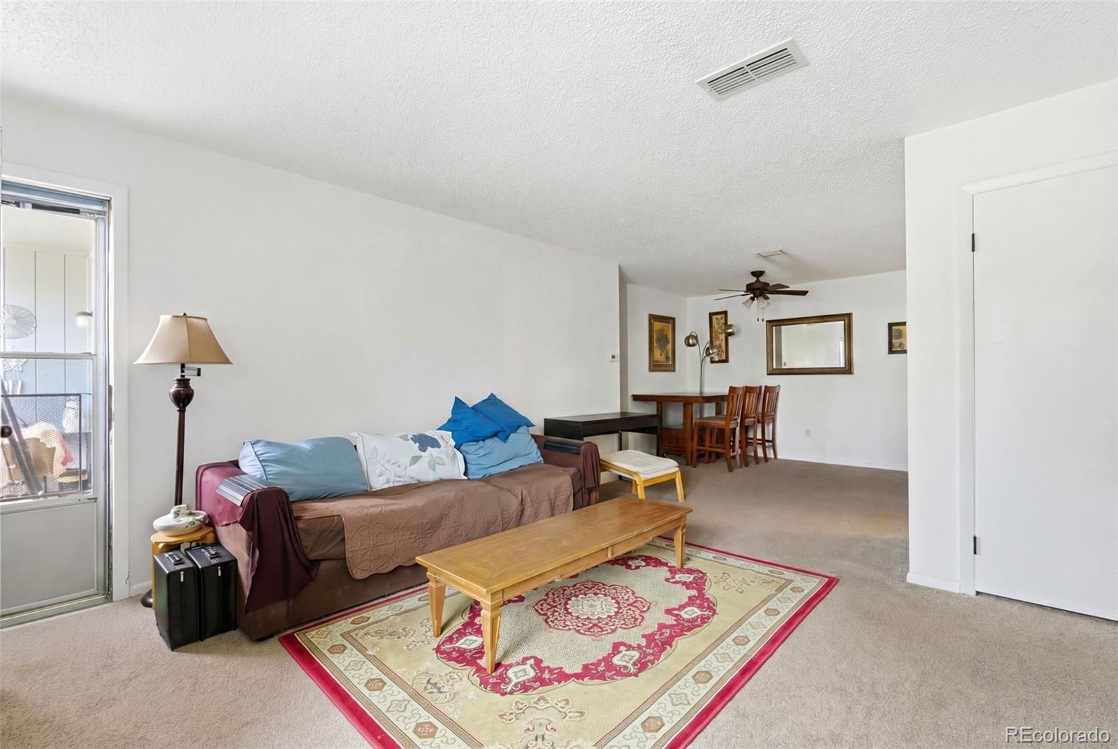 MLS Image #4 for 2260 e geddes avenue,centennial, Colorado