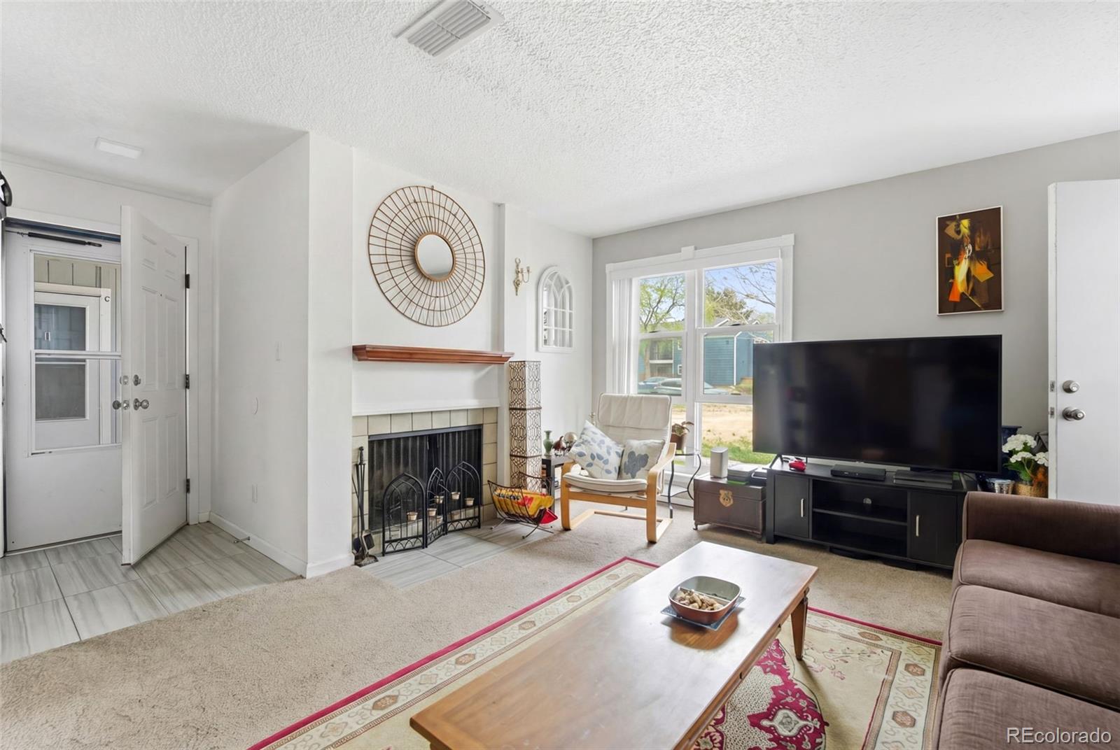 MLS Image #5 for 2260 e geddes avenue,centennial, Colorado