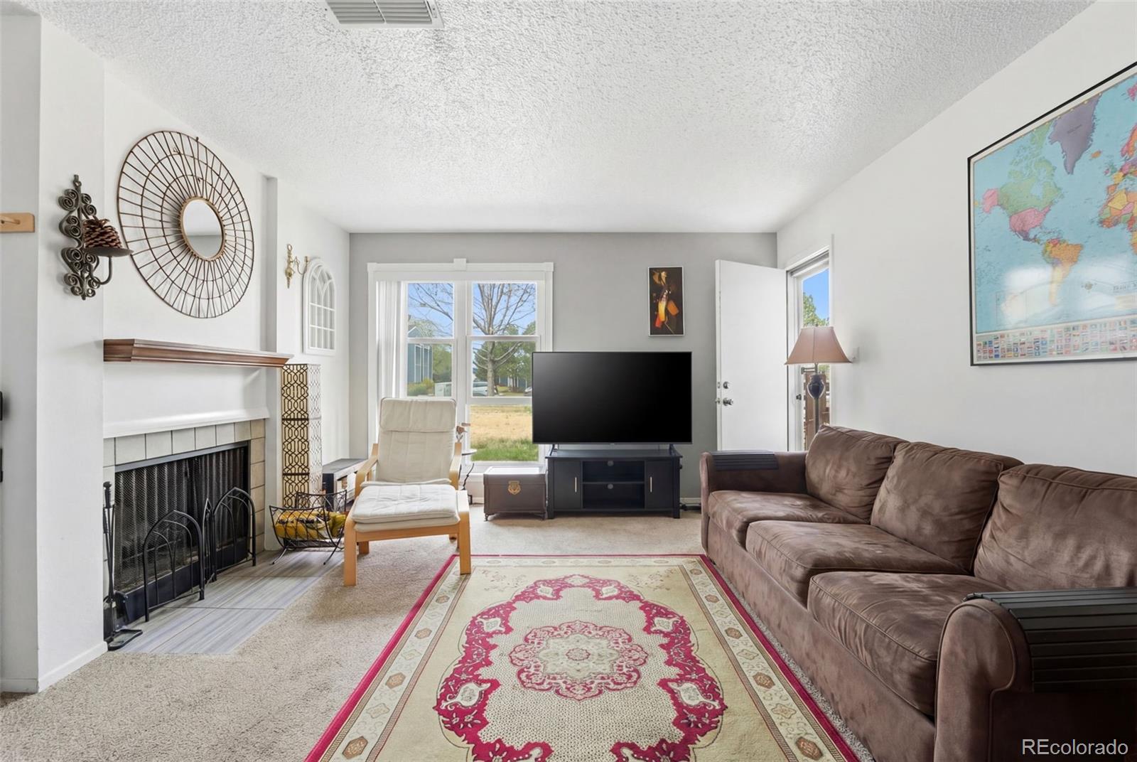 MLS Image #6 for 2260 e geddes avenue,centennial, Colorado