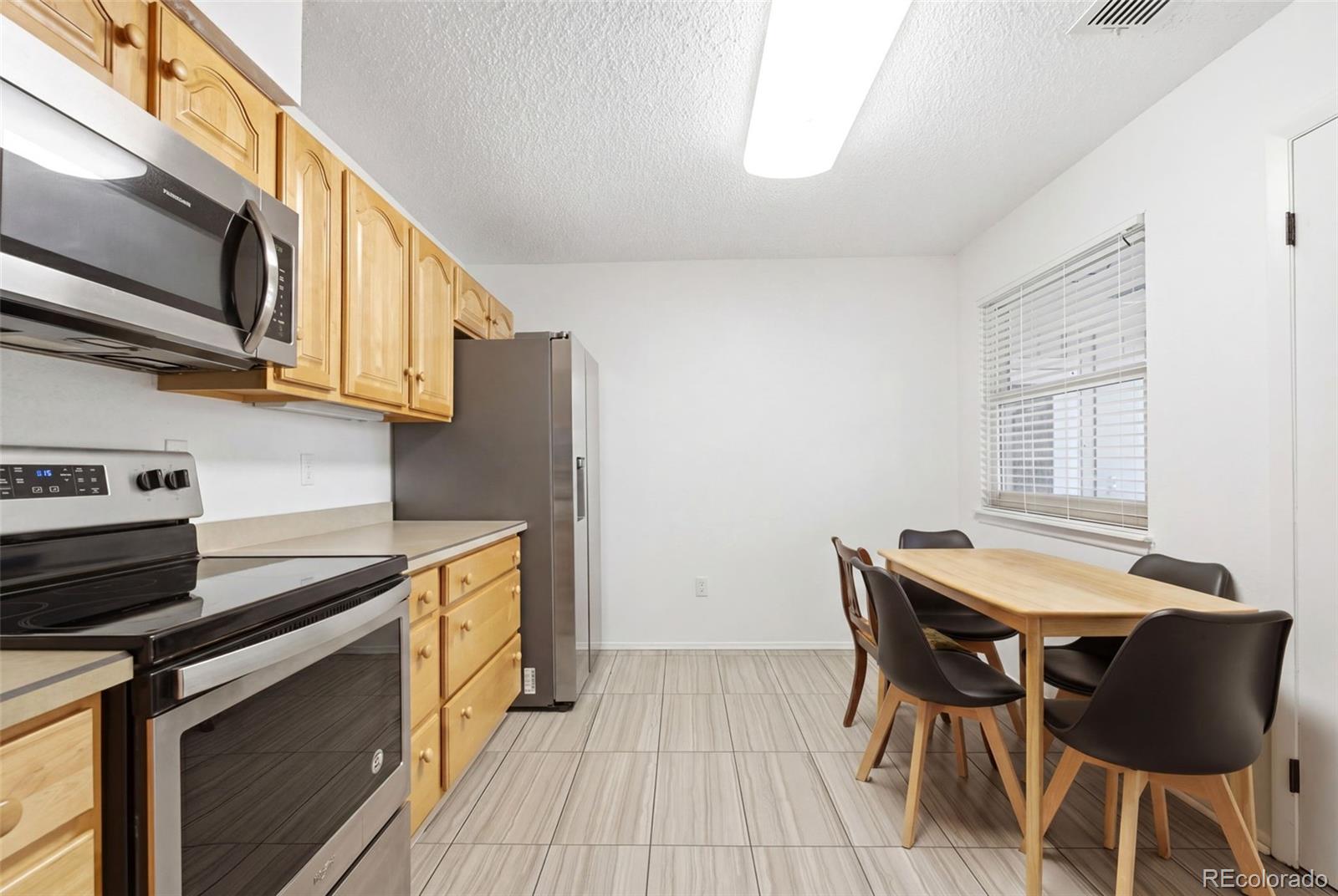 MLS Image #7 for 2260 e geddes avenue,centennial, Colorado