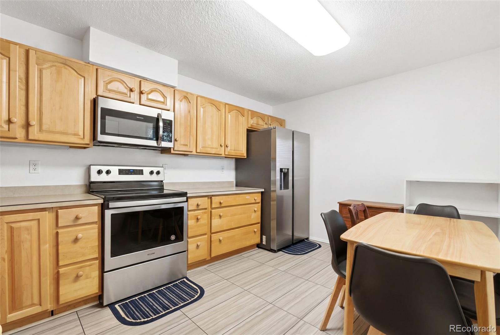 MLS Image #8 for 2260 e geddes avenue,centennial, Colorado
