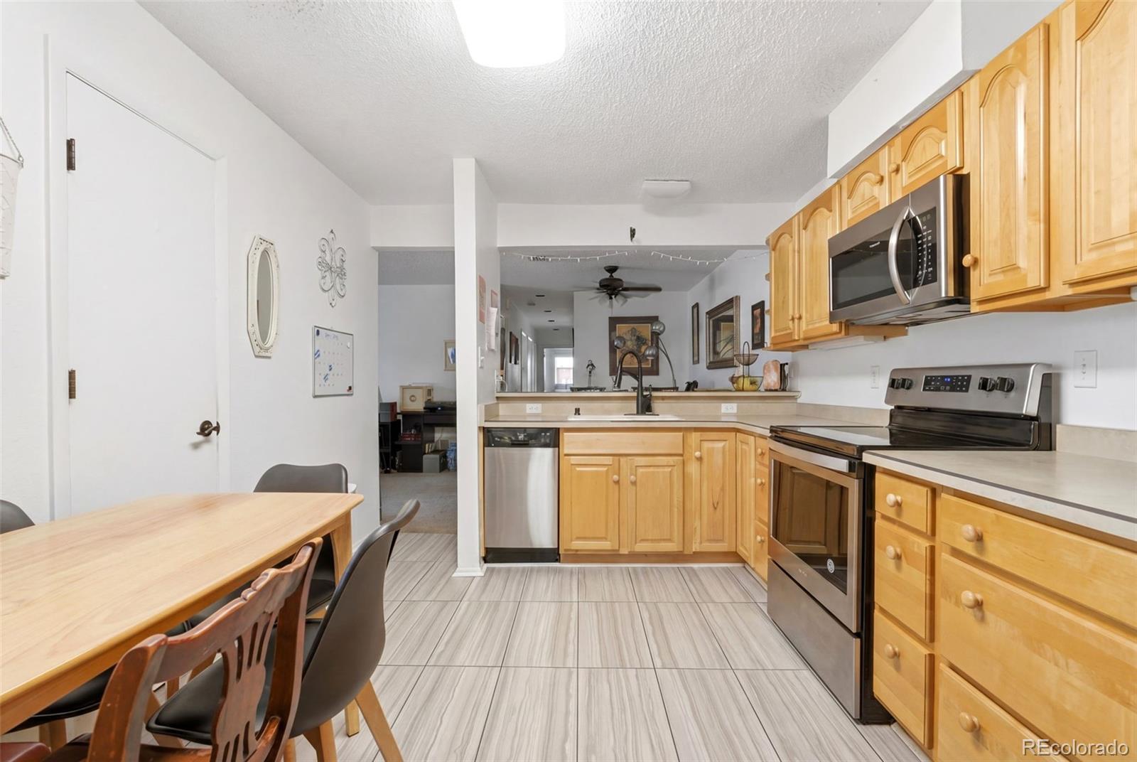 MLS Image #9 for 2260 e geddes avenue,centennial, Colorado