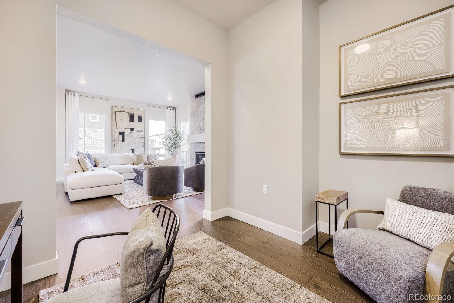 MLS Image #10 for 16569  peak street,broomfield, Colorado