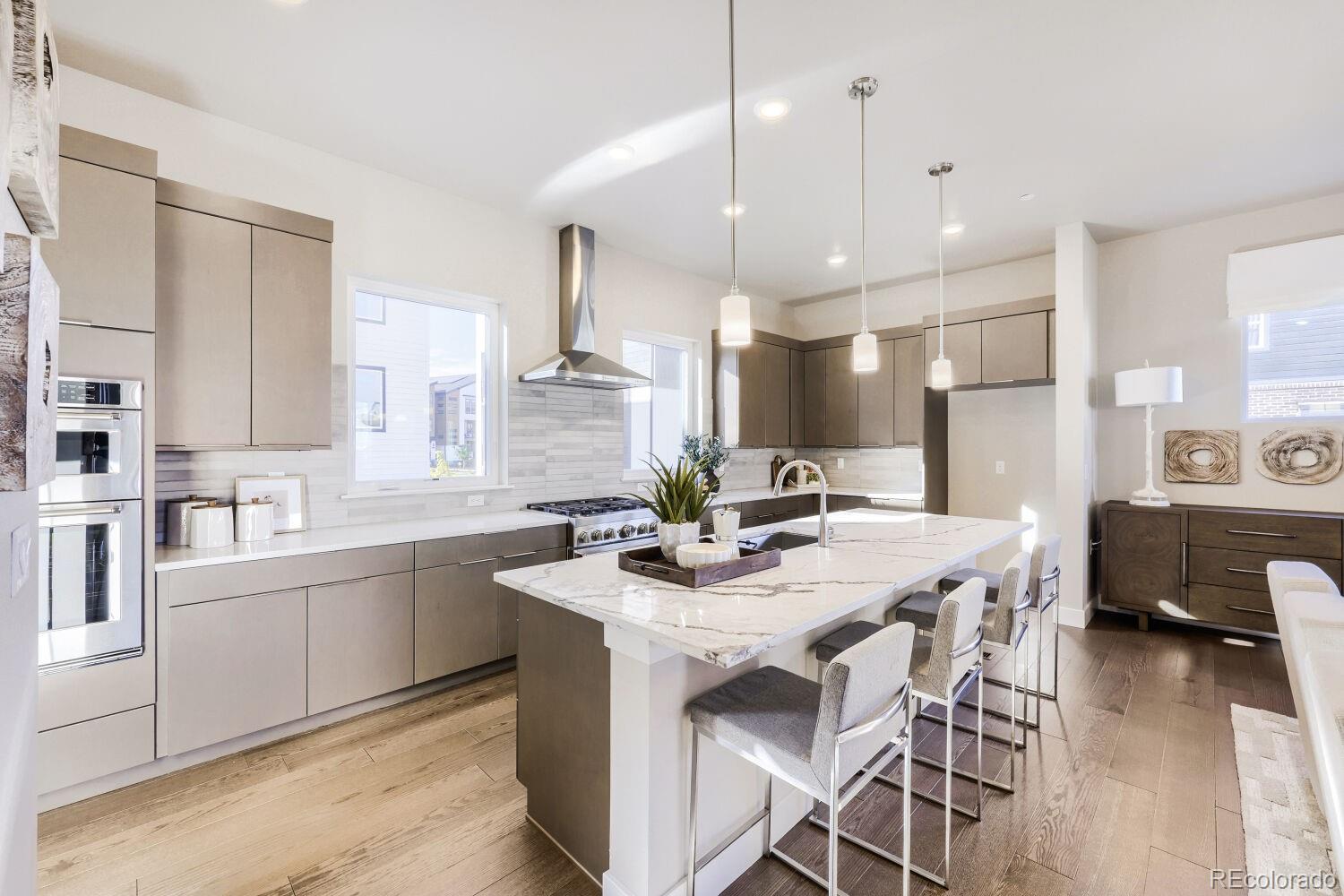 MLS Image #11 for 16569  peak street,broomfield, Colorado