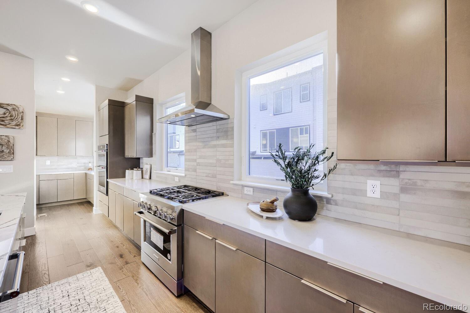 MLS Image #12 for 16569  peak street,broomfield, Colorado