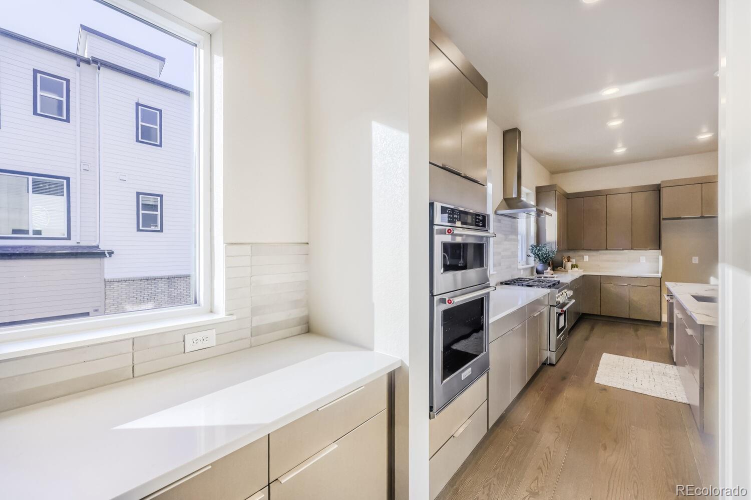 MLS Image #14 for 16569  peak street,broomfield, Colorado