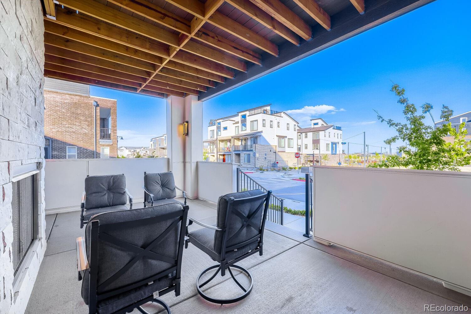 MLS Image #16 for 16569  peak street,broomfield, Colorado