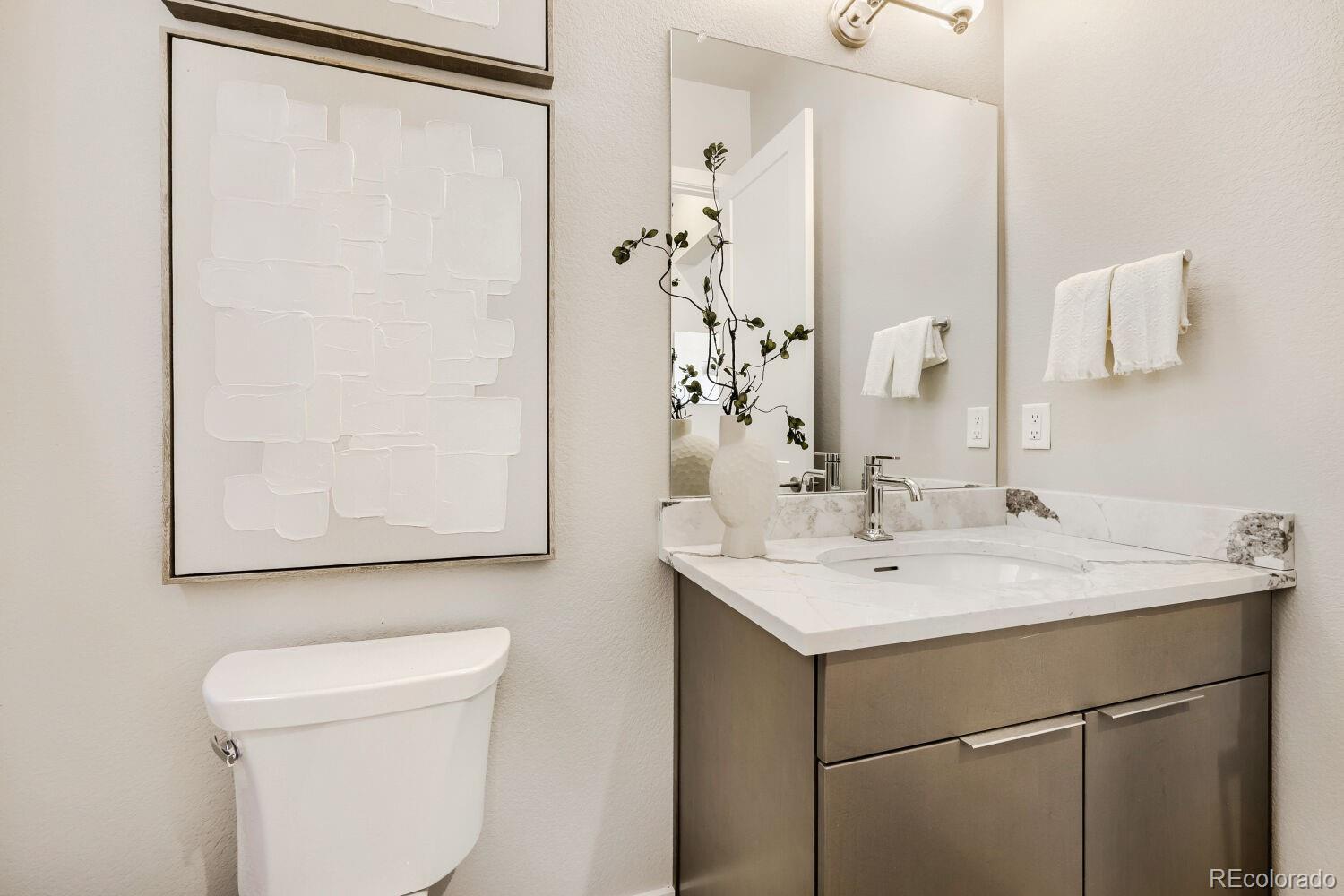 MLS Image #18 for 16569  peak street,broomfield, Colorado