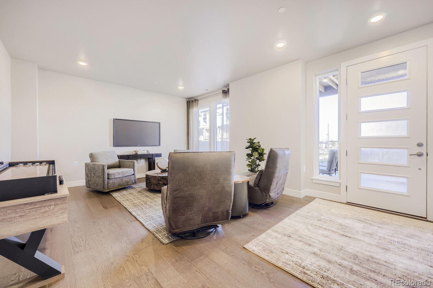 MLS Image #19 for 16569  peak street,broomfield, Colorado