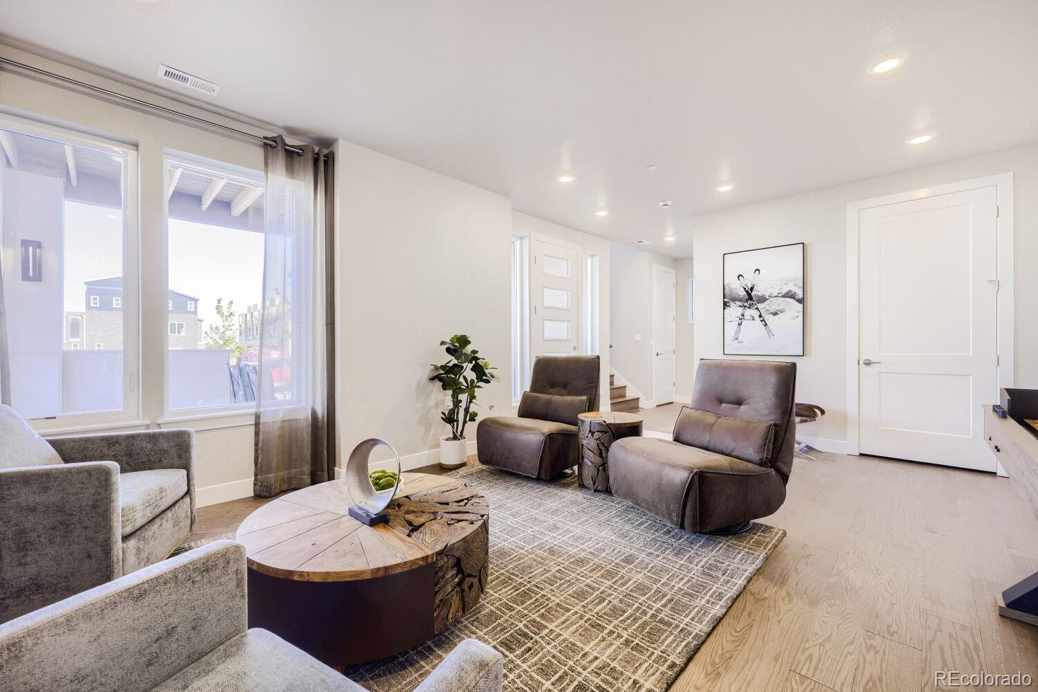 MLS Image #20 for 16569  peak street,broomfield, Colorado