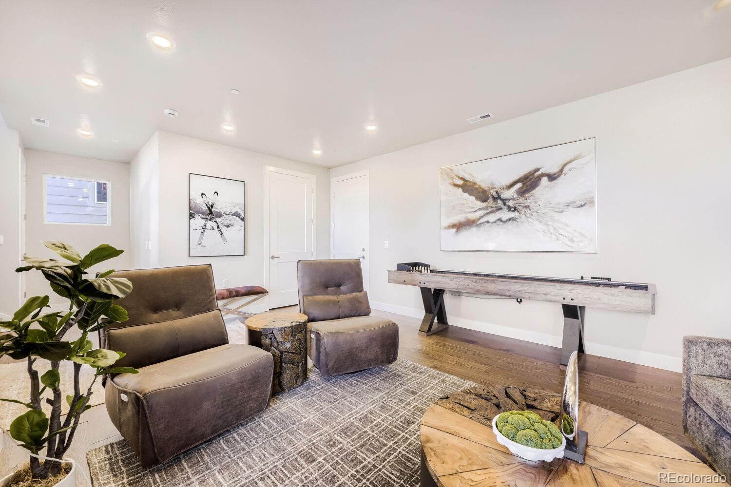 MLS Image #21 for 16569  peak street,broomfield, Colorado