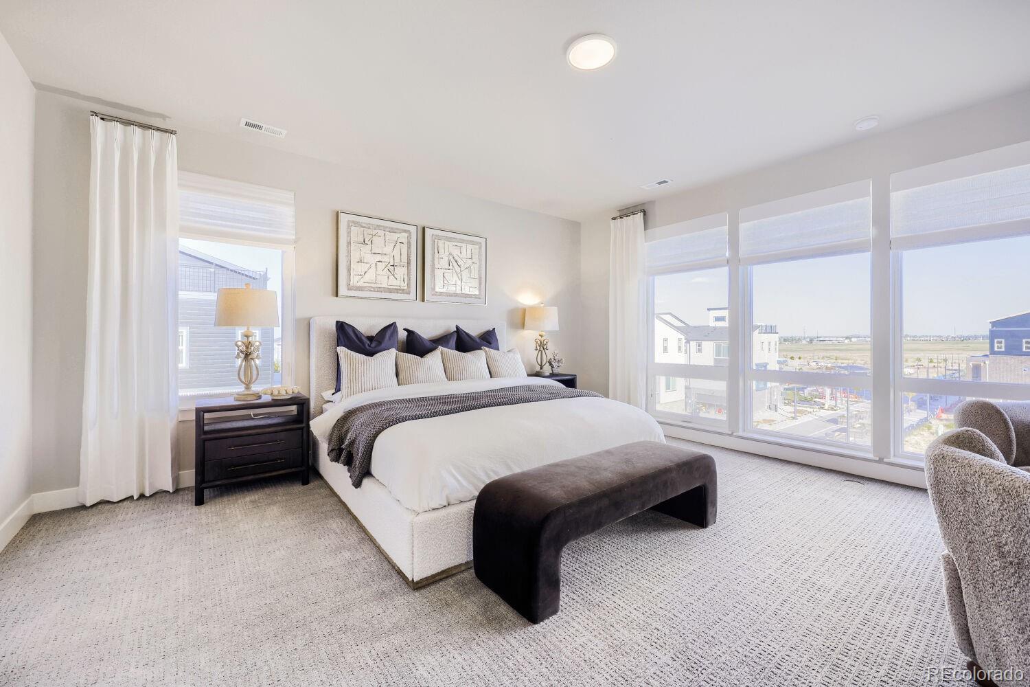 MLS Image #22 for 16569  peak street,broomfield, Colorado