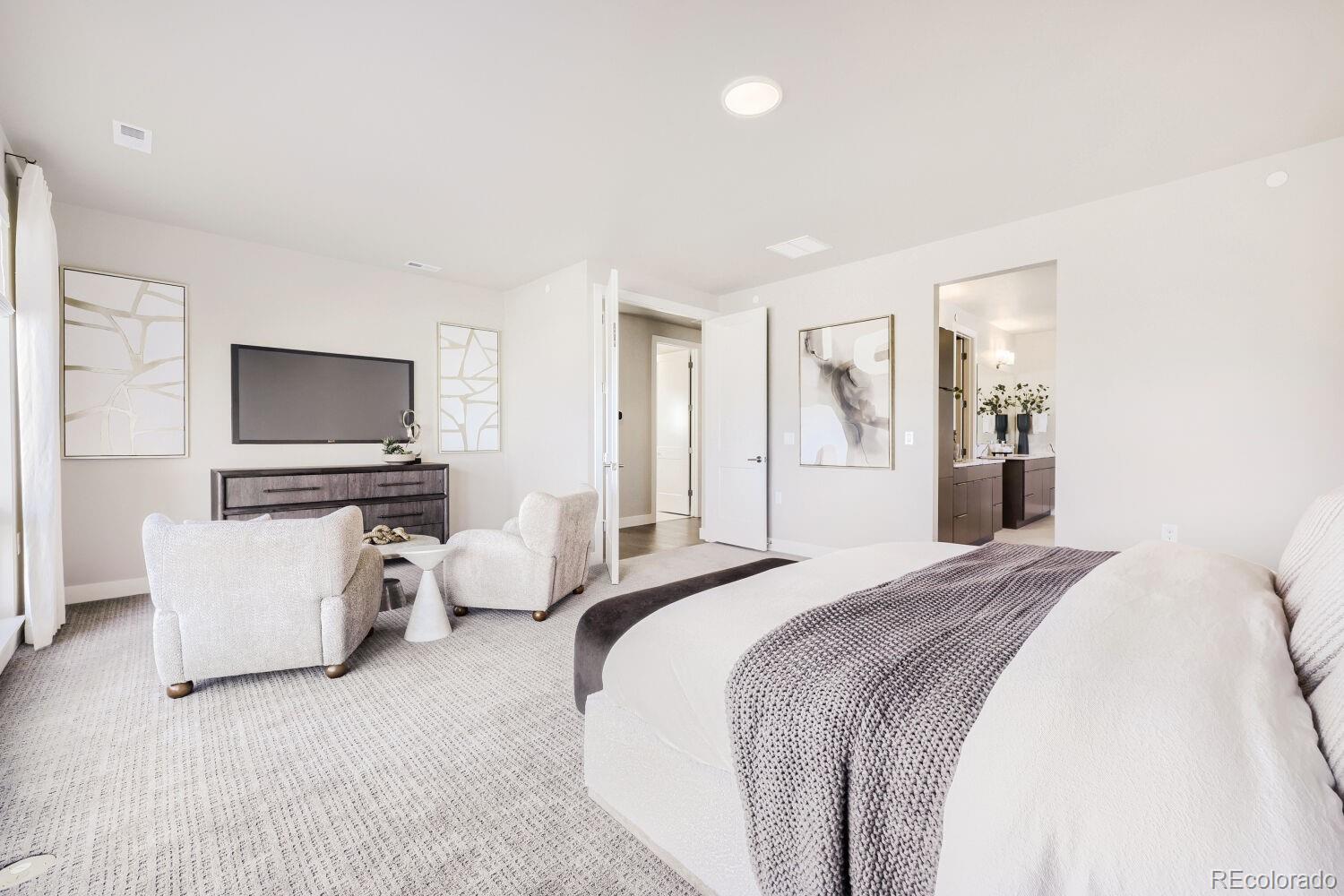 MLS Image #23 for 16569  peak street,broomfield, Colorado