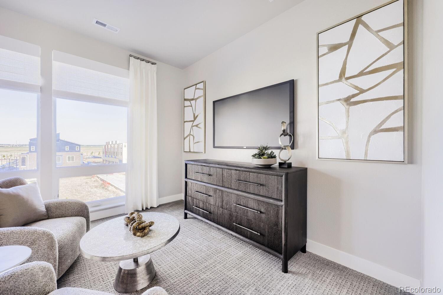 MLS Image #24 for 16569  peak street,broomfield, Colorado
